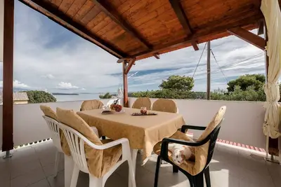 Image de Apartments Dominik Rab / Two Bedrooms A1