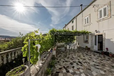 Image de Holiday House Mali Raj