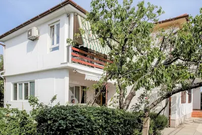 Image de Appartements Debelić / A1 / One Bedroom