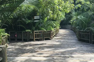 Image de Suite spa Grand Luxxe 3 ch pour 8 + 2