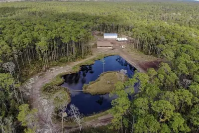 Image de River Ranch Country Retreat