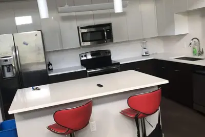 Image de Luxury Living Loft Dtx