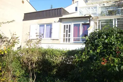 Image de Appartement de vacances à proximité, avec air conditionné et internet