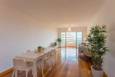 Image de Flh Funchal Sea View Apartment with Pool