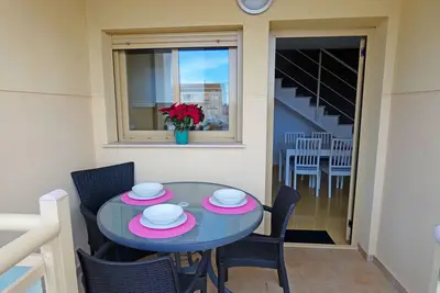 Image de Anacasa Avinyo Sector 5 Ap121