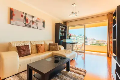 Image de Flh Funchal Green Park Apartment with Pool
