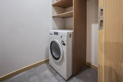 Image de Winwinstay Apartments Heart of Old Town