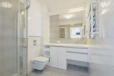 Image de Apartamenty Ncnk Marina