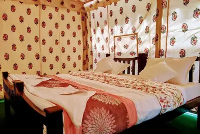 Image de Awesam Hotel and Resort