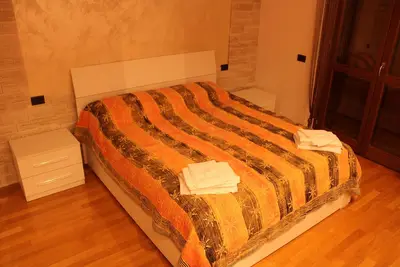Image de Maison Shiva Home sur le lac d'Iseo