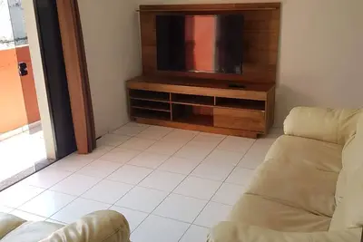 Image de Appartement vue mer