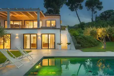 Image de Villa Giomoa 8, Emma Villas