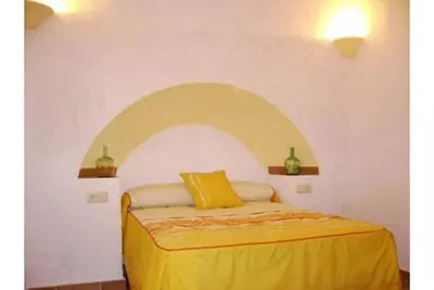 Image de Grottes de La Chumbera - La Higuera