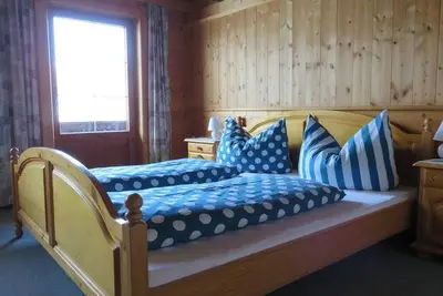 Image de Appartement type 1 - Maison Weber