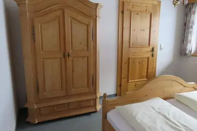 Image de Appartement type 2 - Maison Weber