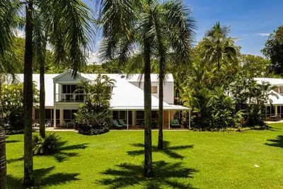 Image de Villa 437 · Coral Shore Villa
