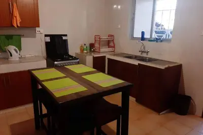 Image de Appartement Evergreen dans un endroit serein, à proximité du plus grand centre commercial d'Eldoret