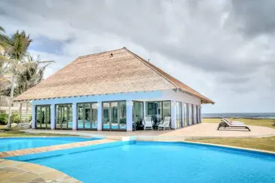 Image de Beautifull 3-4 Bedroom Villa with your Own pool.