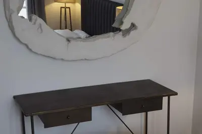 Image de Appartement Paris My 16ème