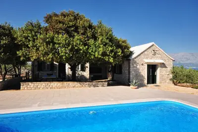 Image de Maison Tonka Sweet Dreams