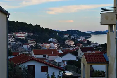 Image de Apartments Vilim / One bedroom A2