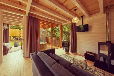 Image de Cabine De Las Palmeras