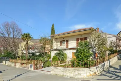 Image de Studio Apartment Antic A1 with terrace