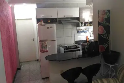 Image de Appartement confortable à Costa Beach