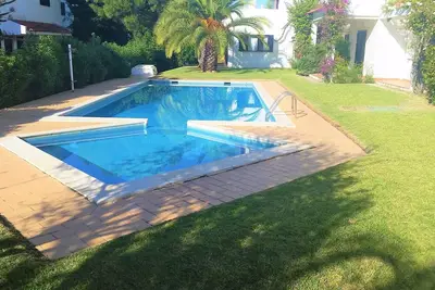 Image de Algarve Apartment Falesia