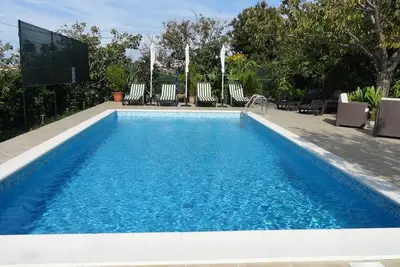 Image de Apartment Danijela A3