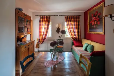 Image de Appartement Mora
