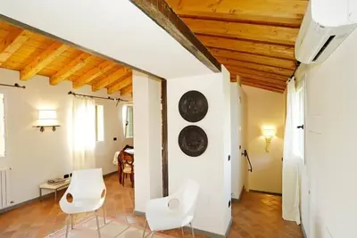 Image de Appartement Ortensia