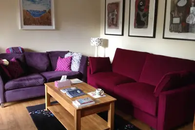 Image de Homerez - Appartement Ă Arinsal