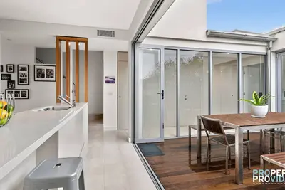 Image de Manly Cerretti Holiday