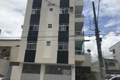 Image de Appartement Morro Beach
