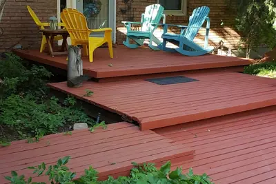 Image de Venez découvrir la Neige fraîche!