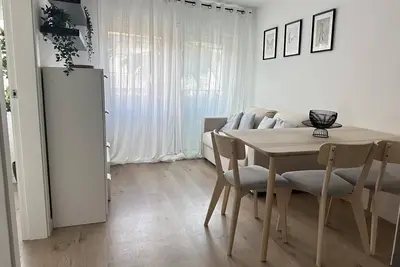 Image de Beach Apartment Iv - Coeur de Pla