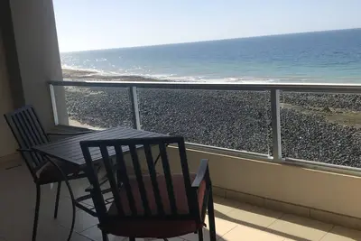 Image de Palacio Del Mar # 401 - Rocky Point