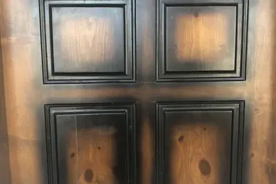 Image de Palacio Del Mar # 404 - Rocky Point