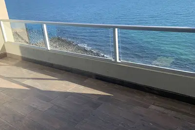 Image de Palacio Del Mar # 503 - Rocky Point