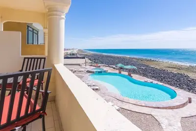 Image de Palacio Del Mar # 307 - Rocky Point