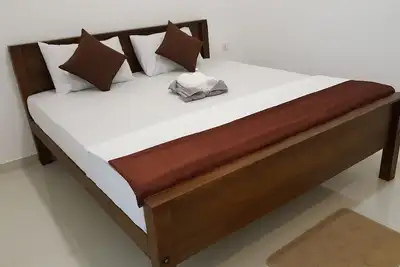 Image de Séjour facile situé au coeur de Kandy
