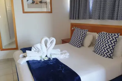 Image de Silver Sands Self Catering