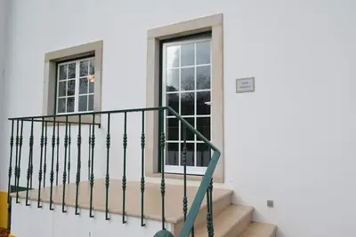 Image de Casal dos Cantos