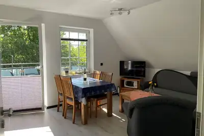 Image de Location de vacances Juist, Allemagne