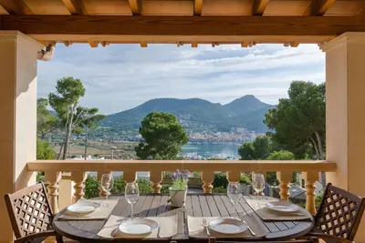 Image de YourHouse Binifat