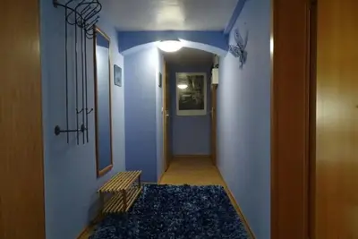 Image de Appartement 2 chambres