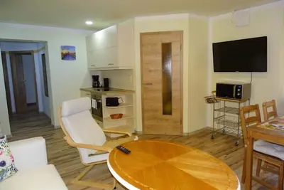 Image de Appartement Altstadt Löbau