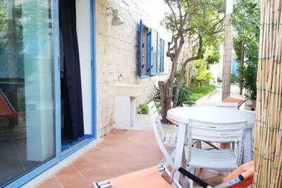 Image de Appartement Soleluna