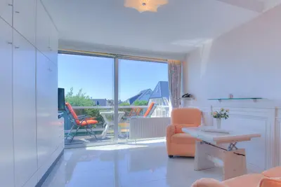 Image de Windeby 5d (appartement 1 pièce)